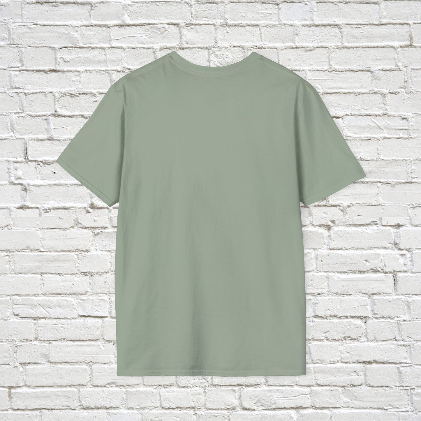 'What is a Weekend #DanceLife' T-Shirt - Unisex Soft-Style Tee - Dance Hidez